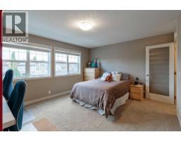 49 Everhollow Avenue SW - photo 16