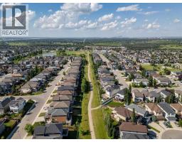 49 Everhollow Avenue SW - photo 26
