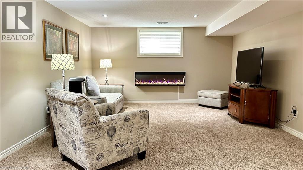 66 Driftwood Drive — photo 36