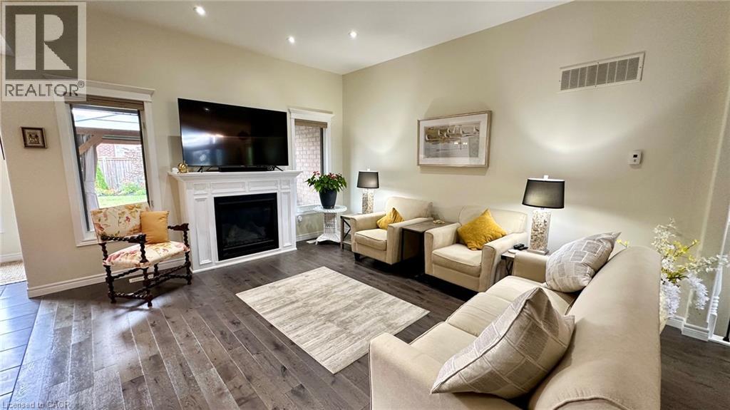 66 Driftwood Drive — photo 12