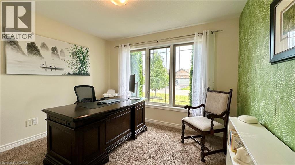 66 Driftwood Drive — photo 23