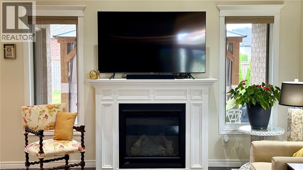 66 Driftwood Drive — photo 14