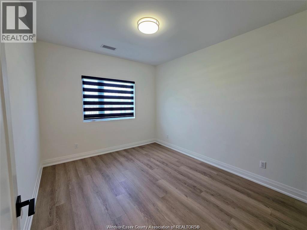 4300 Laurier Parkway — photo 14