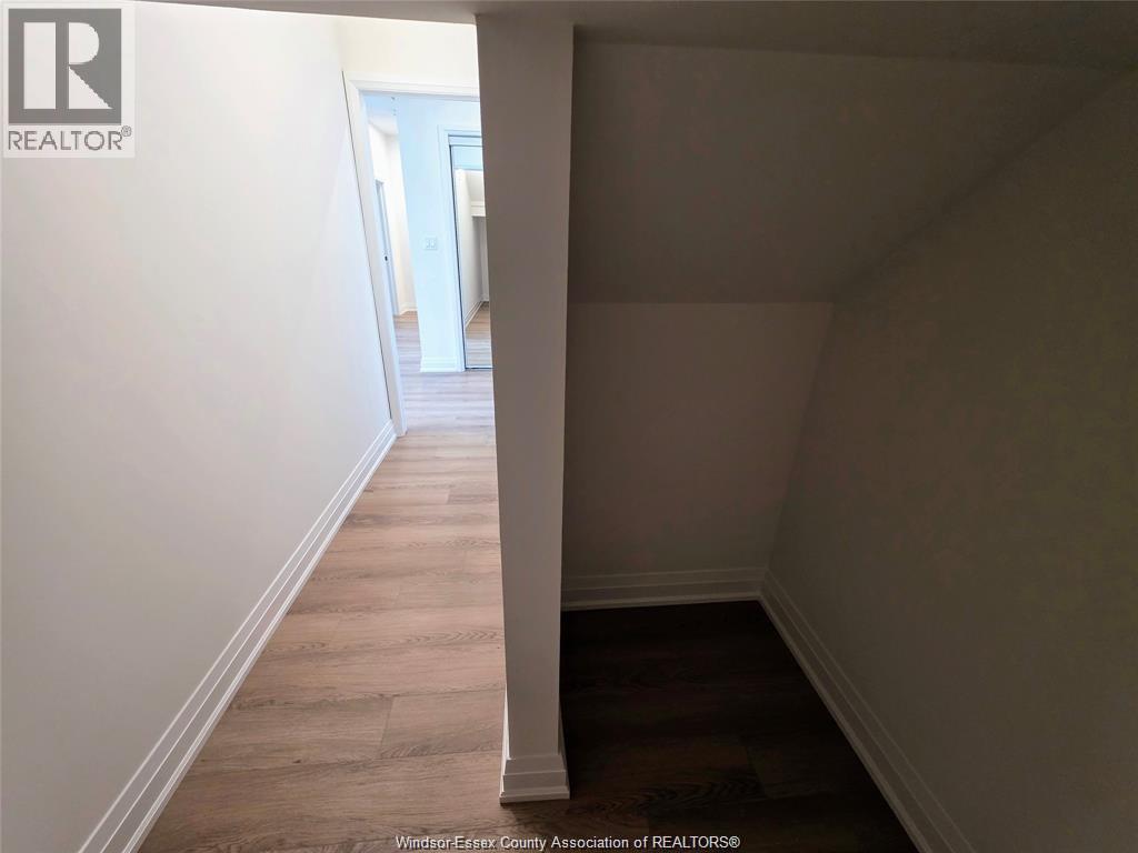 4300 Laurier Parkway — photo 17