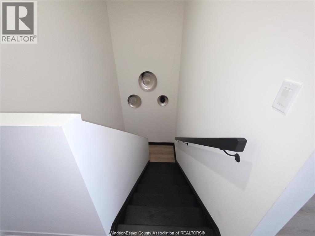 4300 Laurier Parkway — photo 18