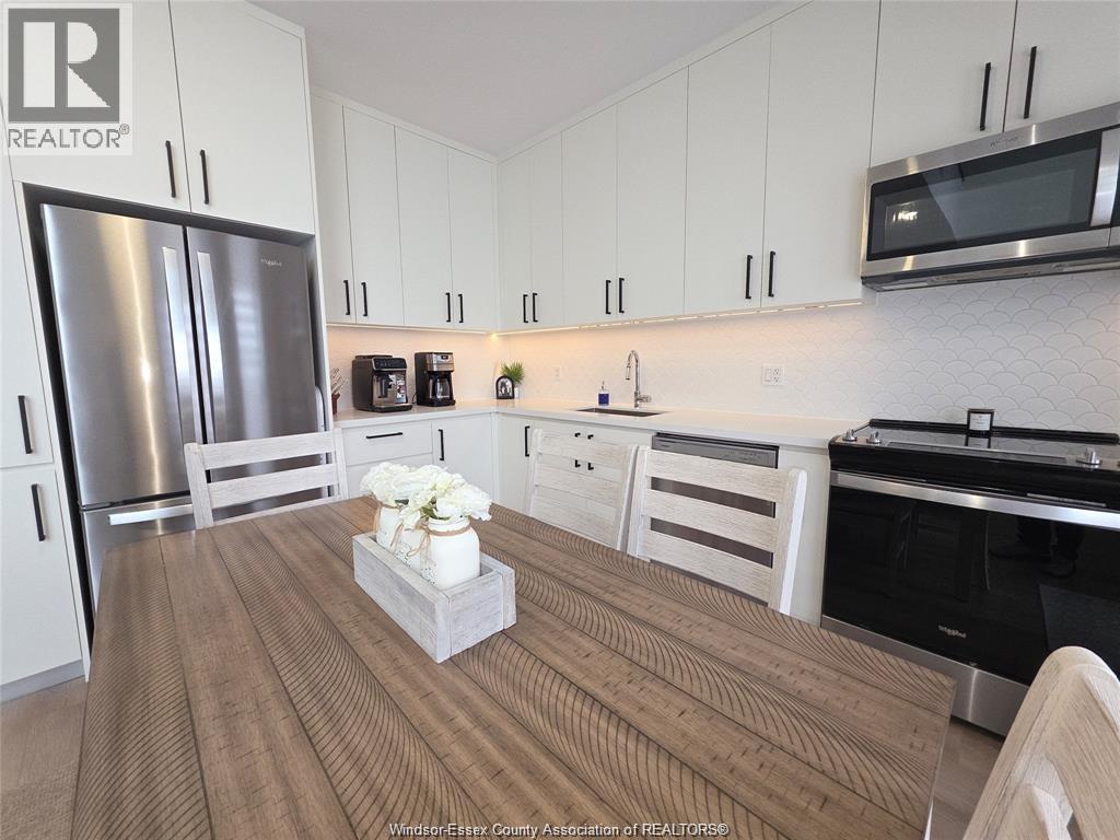 #219 4300 Laurier PARKWAY - 7