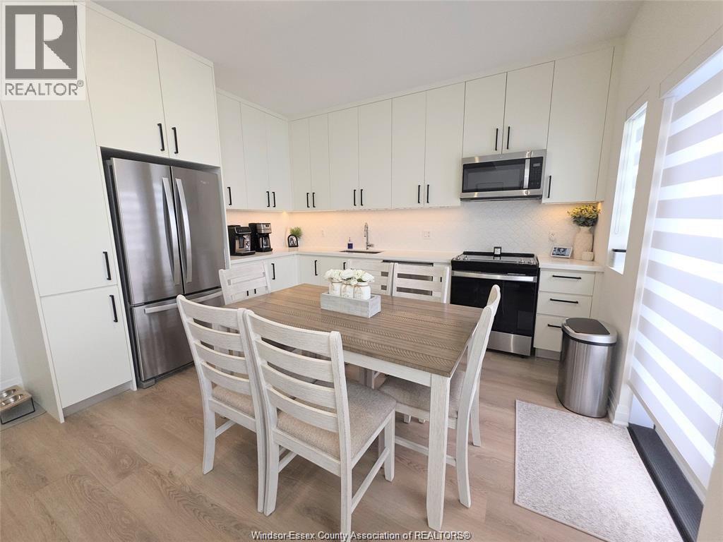 4300 Laurier PARKWAY Unit# 219, LaSalle — photo 8