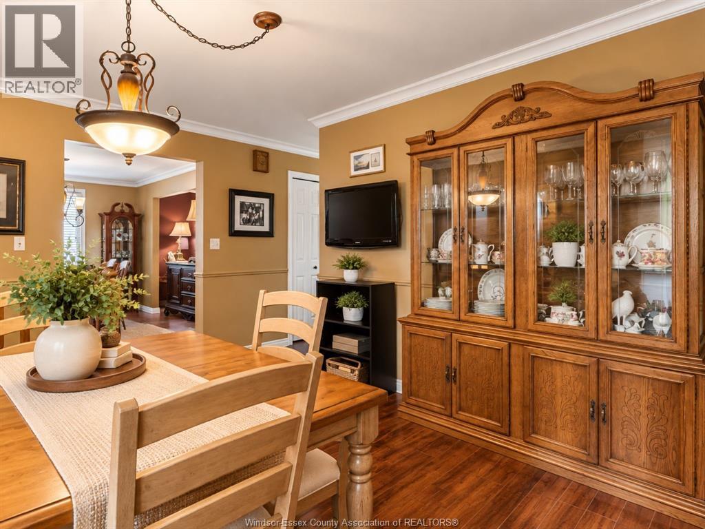 1438 RUSHWOOD CRESCENT, LaSalle — photo 11