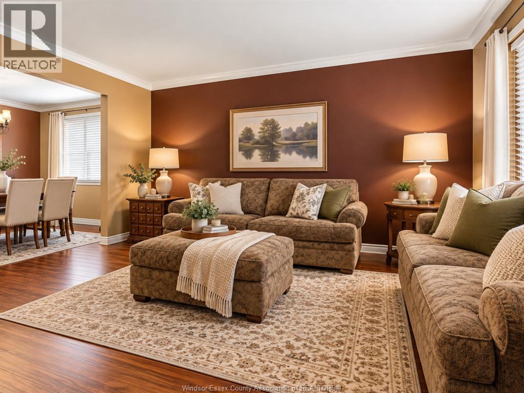 1438 RUSHWOOD CRESCENT, LaSalle — photo 3
