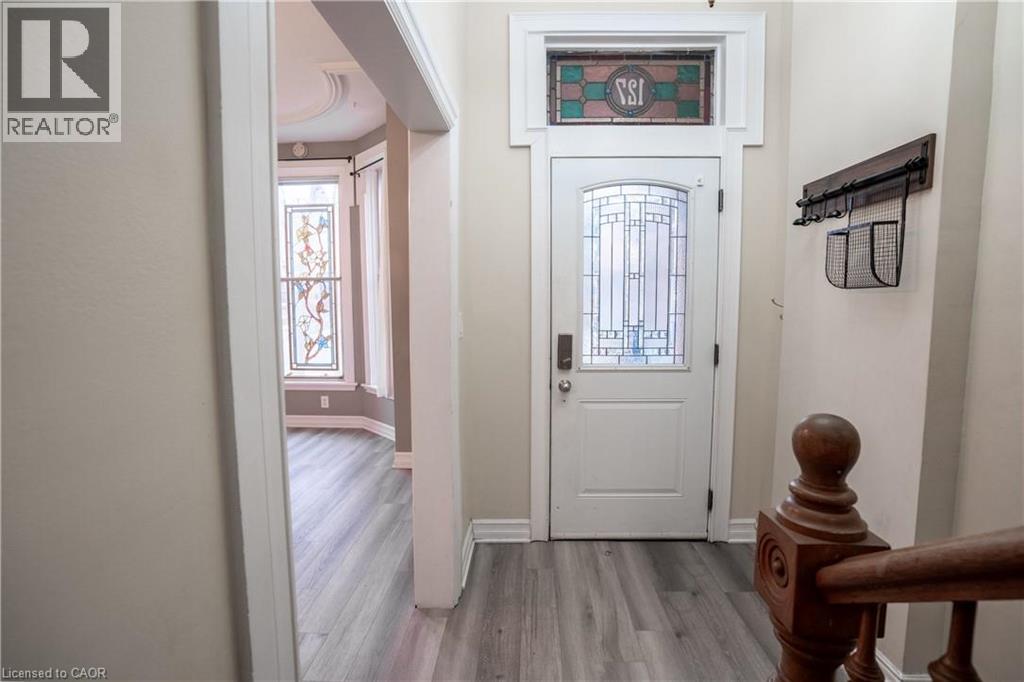 127 East Avenue South — photo 11
