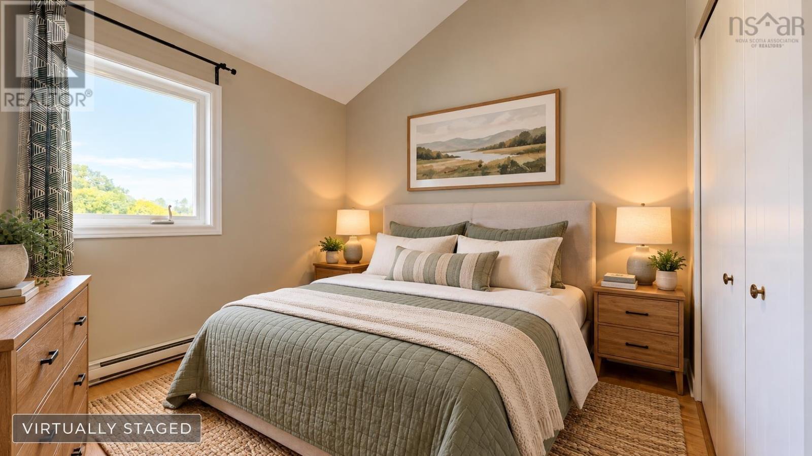 #813 8 Blomidon Terrace - 36