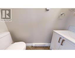 813 8 Blomidon Terrace, Wolfville, NS B4P1M1 Photo 11