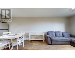 813 8 Blomidon Terrace, Wolfville, NS B4P1M1 Photo 12