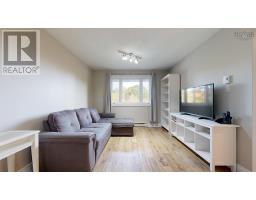 813 8 Blomidon Terrace, Wolfville, NS B4P1M1 Photo 13