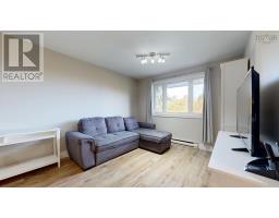 813 8 Blomidon Terrace, Wolfville, NS B4P1M1 Photo 14