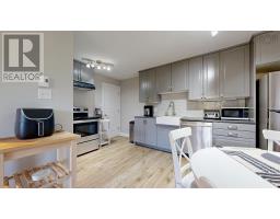 813 8 Blomidon Terrace, Wolfville, NS B4P1M1 Photo 15