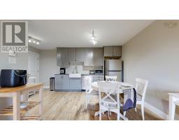 813 8 Blomidon Terrace, Wolfville, NS B4P1M1 Photo 16