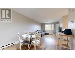 813 8 Blomidon Terrace, Wolfville, NS B4P1M1 Photo 17