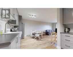 813 8 Blomidon Terrace, Wolfville, NS B4P1M1 Photo 18