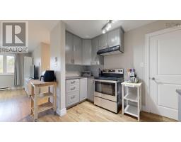 813 8 Blomidon Terrace, Wolfville, NS B4P1M1 Photo 19