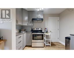 813 8 Blomidon Terrace, Wolfville, NS B4P1M1 Photo 20
