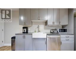 813 8 Blomidon Terrace, Wolfville, NS B4P1M1 Photo 21