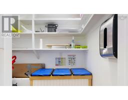 813 8 Blomidon Terrace, Wolfville, NS B4P1M1 Photo 22