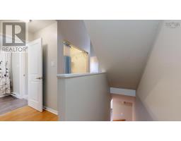 813 8 Blomidon Terrace, Wolfville, NS B4P1M1 Photo 23