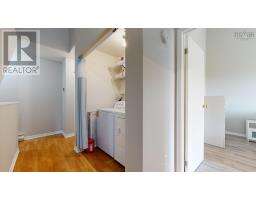813 8 Blomidon Terrace, Wolfville, NS B4P1M1 Photo 24