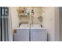 813 8 Blomidon Terrace, Wolfville, NS B4P1M1 Photo 25