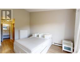 813 8 Blomidon Terrace, Wolfville, NS B4P1M1 Photo 26