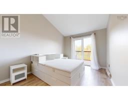 813 8 Blomidon Terrace, Wolfville, NS B4P1M1 Photo 27