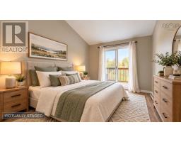 813 8 Blomidon Terrace, Wolfville, NS B4P1M1 Photo 28
