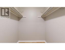 813 8 Blomidon Terrace, Wolfville, NS B4P1M1 Photo 29