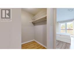 813 8 Blomidon Terrace, Wolfville, NS B4P1M1 Photo 30