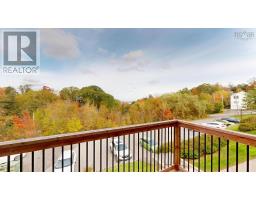 813 8 Blomidon Terrace, Wolfville, NS B4P1M1 Photo 31