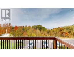 813 8 Blomidon Terrace, Wolfville, NS B4P1M1 Photo 32