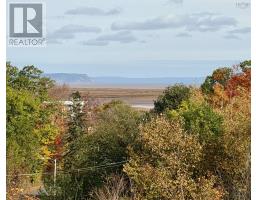 813 8 Blomidon Terrace, Wolfville, NS B4P1M1 Photo 33