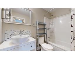 813 8 Blomidon Terrace, Wolfville, NS B4P1M1 Photo 34