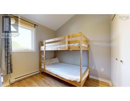 813 8 Blomidon Terrace, Wolfville, NS B4P1M1 Photo 35