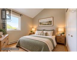813 8 Blomidon Terrace, Wolfville, NS B4P1M1 Photo 36