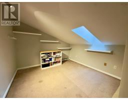 813 8 Blomidon Terrace, Wolfville, NS B4P1M1 Photo 37