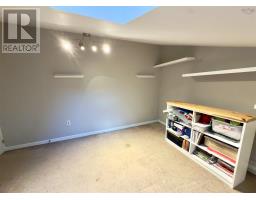 813 8 Blomidon Terrace, Wolfville, NS B4P1M1 Photo 38