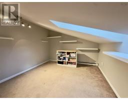 813 8 Blomidon Terrace, Wolfville, NS B4P1M1 Photo 39