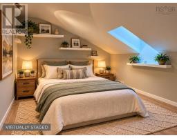 813 8 Blomidon Terrace, Wolfville, NS B4P1M1 Photo 40