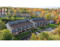 813 8 Blomidon Terrace, Wolfville, NS B4P1M1 Photo 41