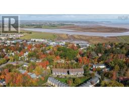 813 8 Blomidon Terrace, Wolfville, NS B4P1M1 Photo 43