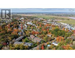 813 8 Blomidon Terrace, Wolfville, NS B4P1M1 Photo 44