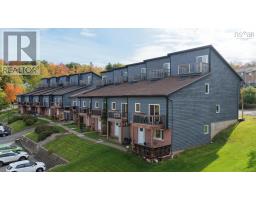 813 8 Blomidon Terrace, Wolfville, NS B4P1M1 Photo 45