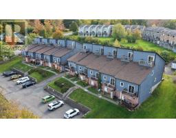 813 8 Blomidon Terrace, Wolfville, NS B4P1M1 Photo 46